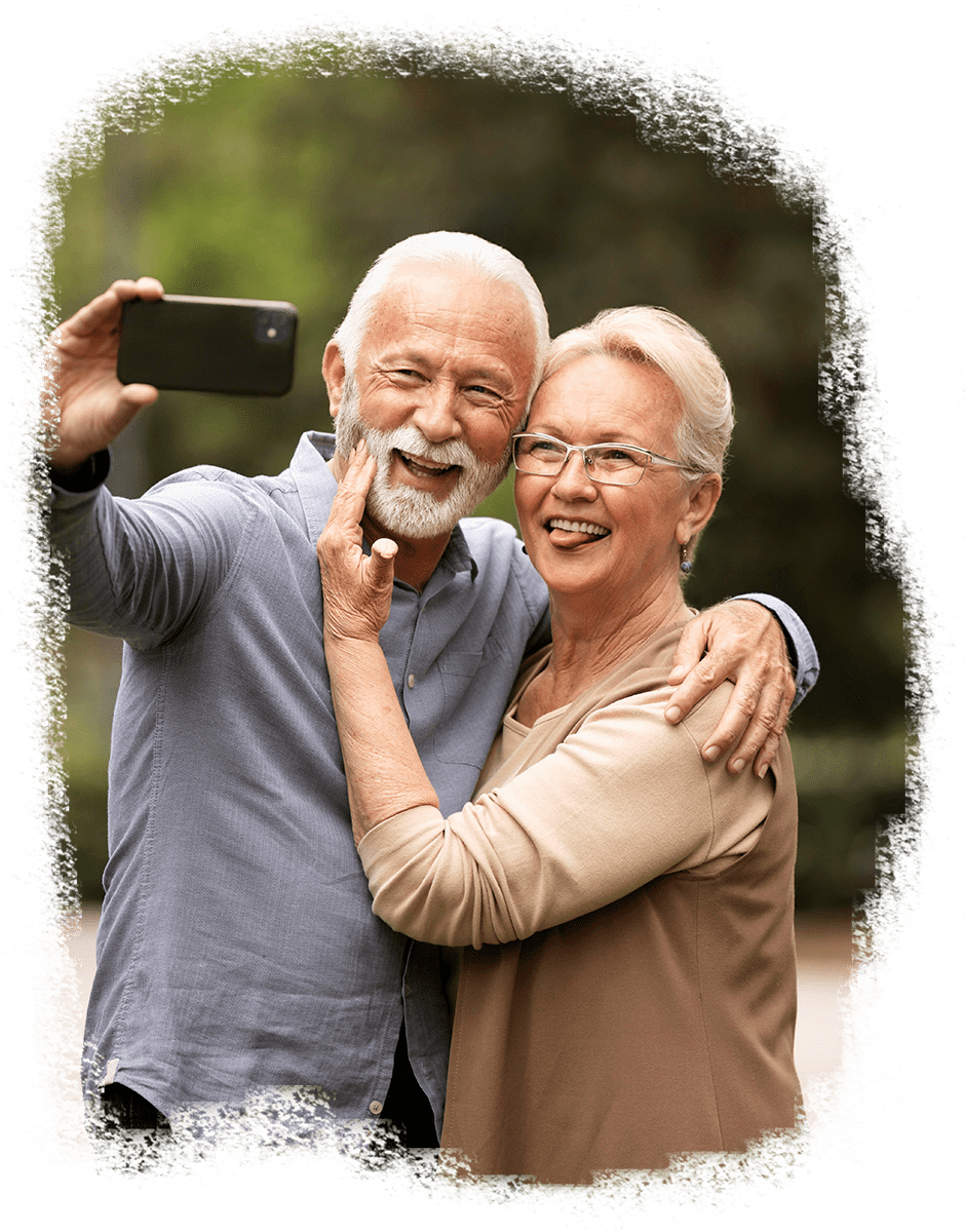 Erectile Dysfunction Treatment In West New York